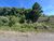 Terreno, 480 m² - Foto 2
