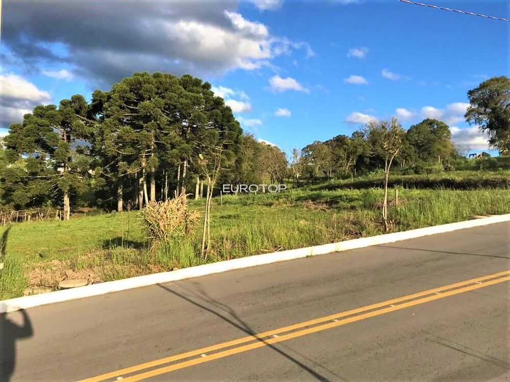 Terreno à venda, 433m² - Foto 3