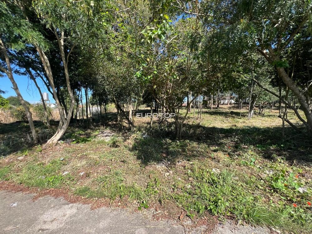 Terreno à venda, 1299m² - Foto 8