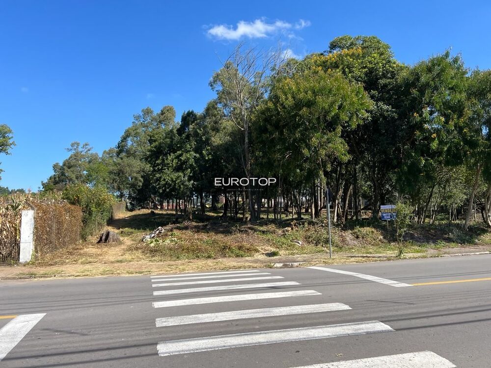 Terreno à venda, 1299m² - Foto 7