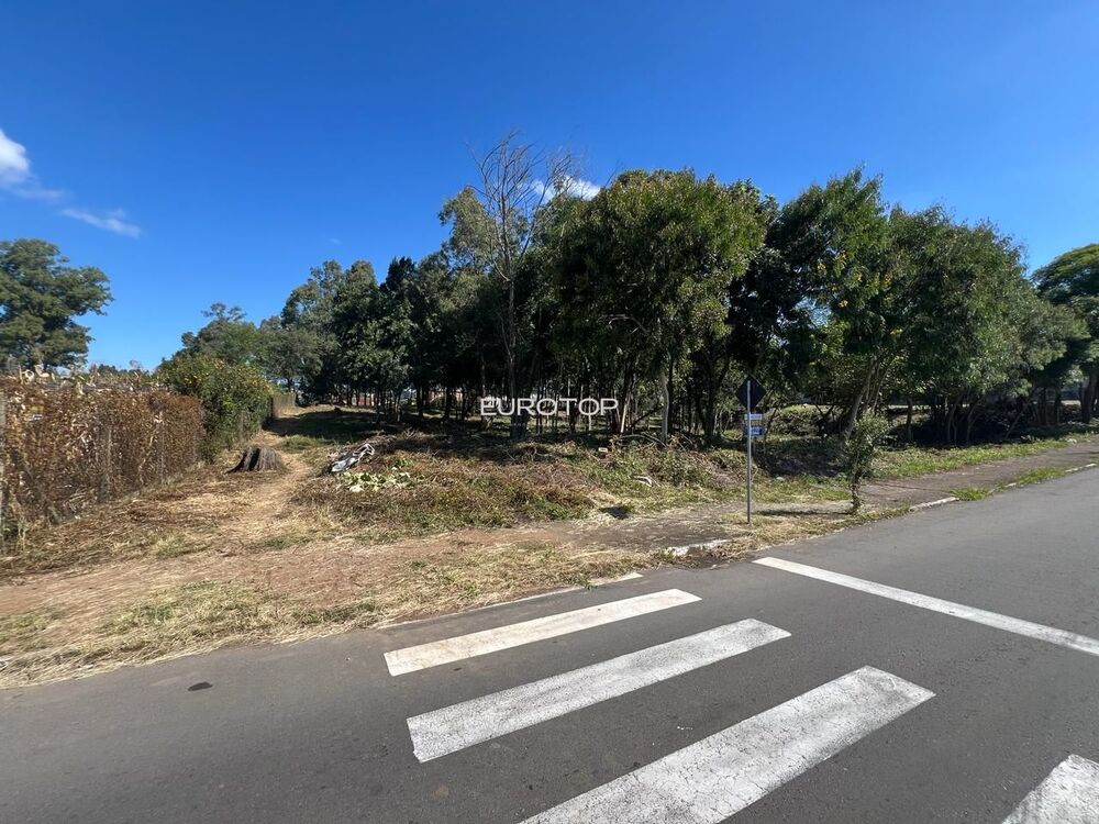 Terreno à venda, 1299m² - Foto 9