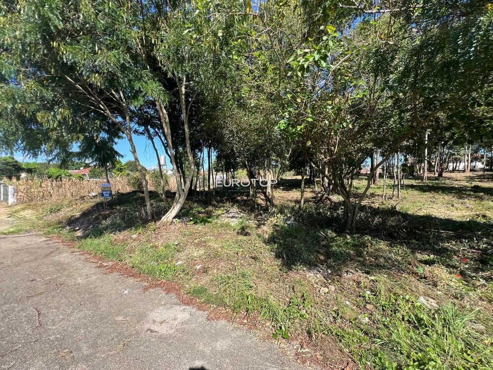 Terreno à venda, 1299m² - Foto 3