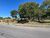Terreno, 1299 m² - Foto 4