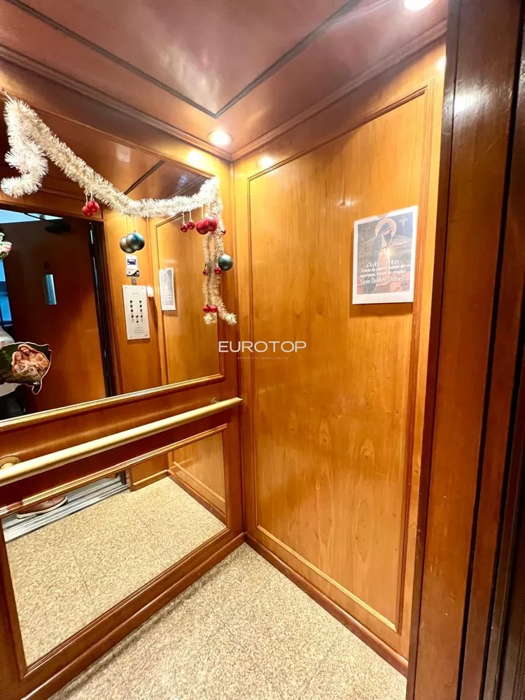 Apartamento, 3 quartos, 96 m² - Foto 17