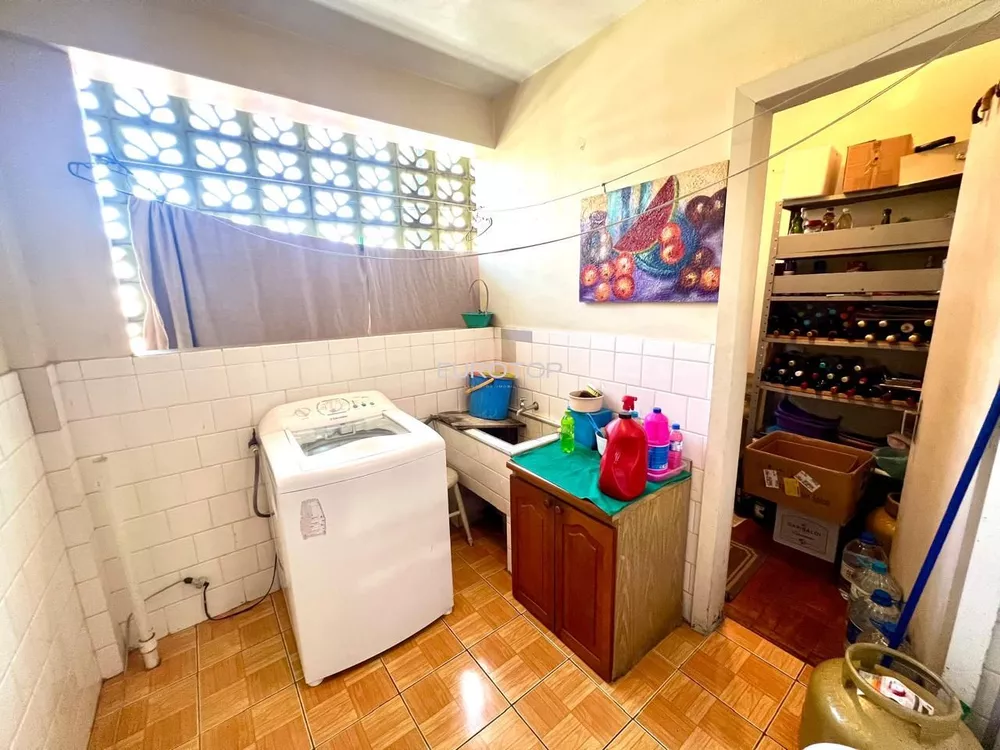 Apartamento, 3 quartos, 96 m² - Foto 5