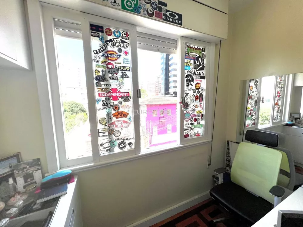Apartamento, 3 quartos, 96 m² - Foto 20