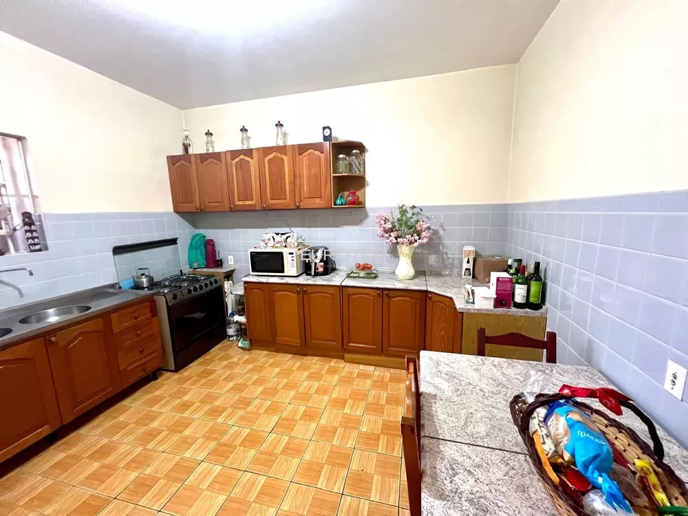 Apartamento, 3 quartos, 96 m² - Foto 6