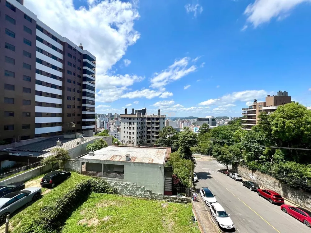 Apartamento, 3 quartos, 96 m² - Foto 10