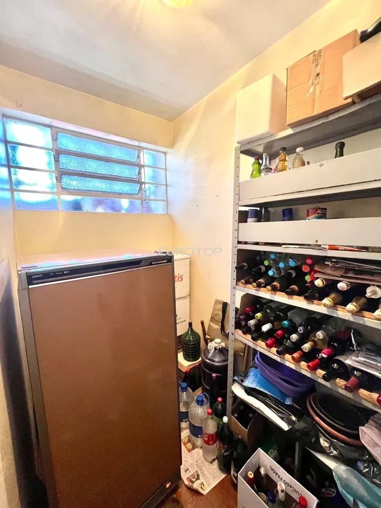 Apartamento, 3 quartos, 96 m² - Foto 3