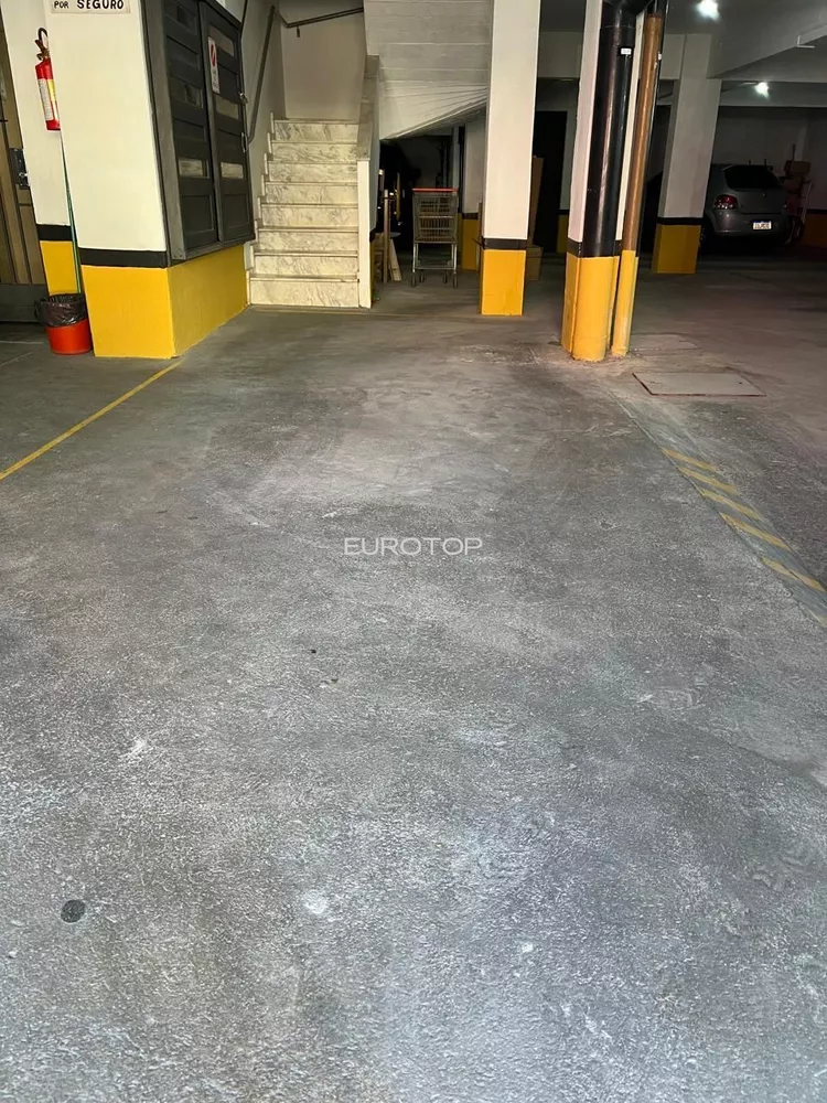 Apartamento, 3 quartos, 96 m² - Foto 19