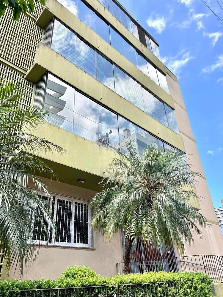 Apartamento, 3 quartos, 96 m² - Foto 18