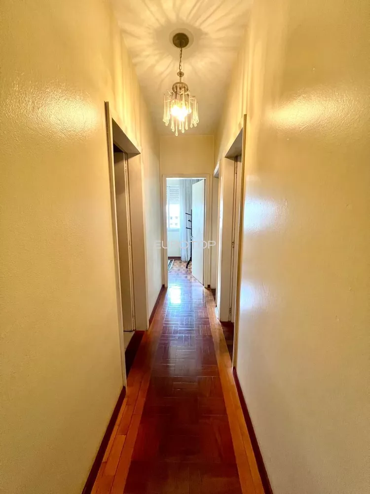 Apartamento, 3 quartos, 96 m² - Foto 13