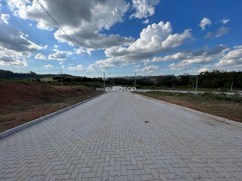 Terreno à venda, 750m² - Foto 5