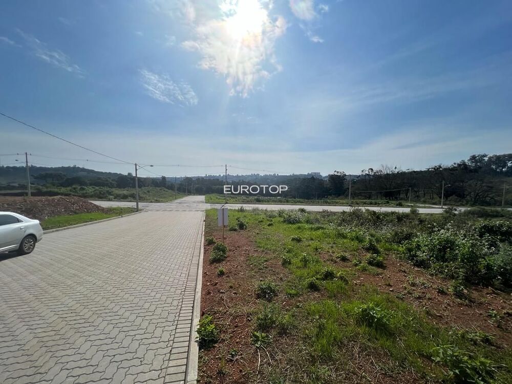 Terreno à venda, 750m² - Foto 4