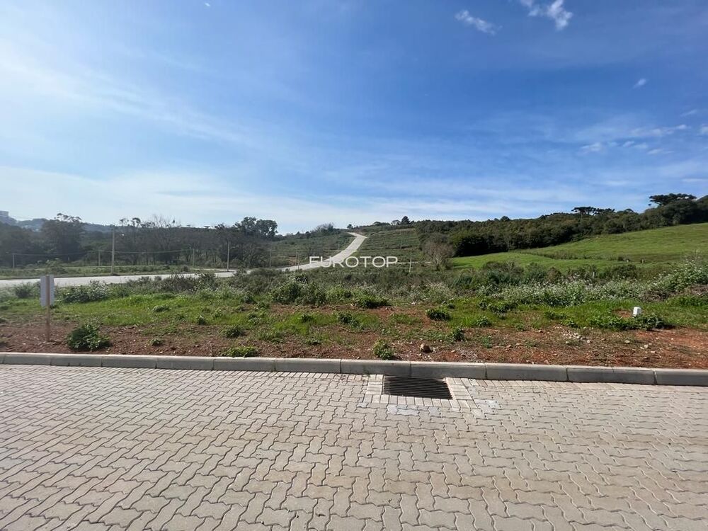 Terreno à venda, 750m² - Foto 1