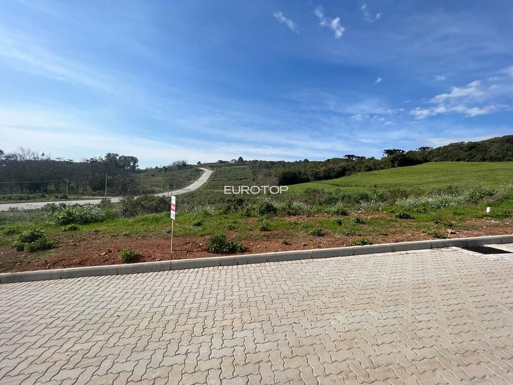 Terreno à venda, 750m² - Foto 3
