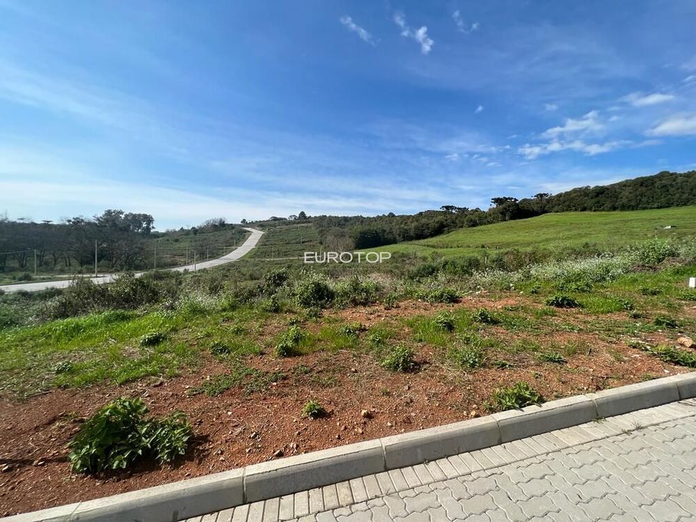 Terreno à venda, 750m² - Foto 2