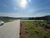 Terreno, 750 m² - Foto 5