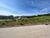 Terreno, 750 m² - Foto 2