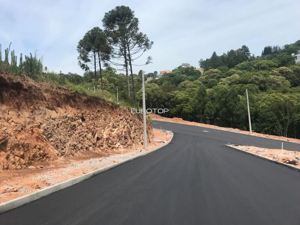 Terreno à venda, 390m² - Foto 2