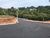Terreno, 390 m² - Foto 1
