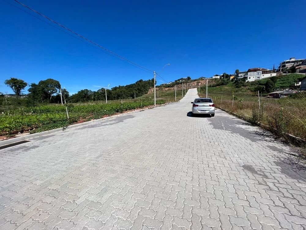 Terreno à venda, 362m² - Foto 7