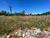 Terreno, 362 m² - Foto 6