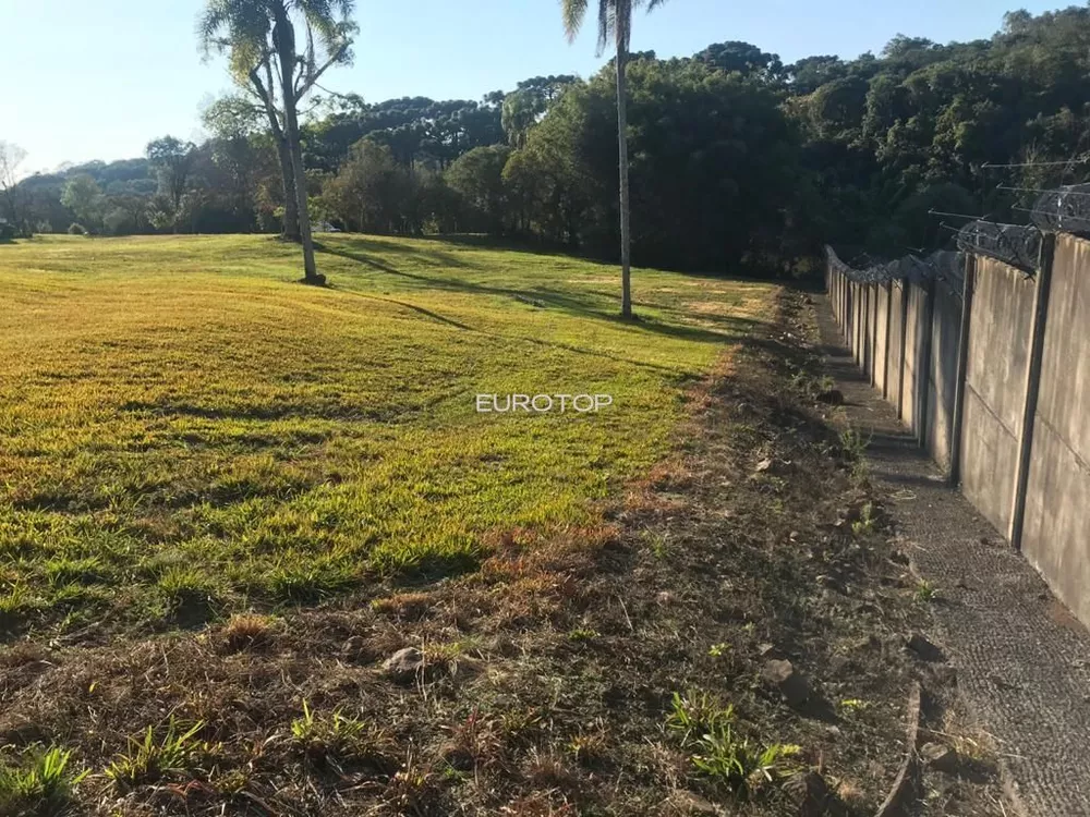 Terreno, 2395 m² - Foto 8