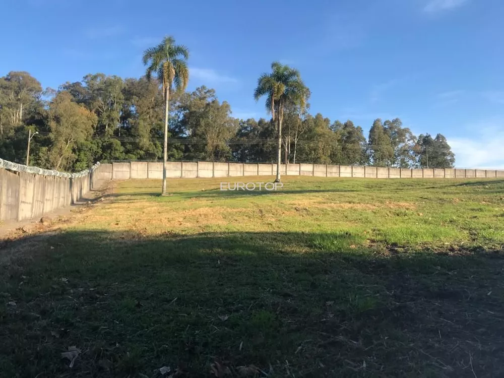 Terreno, 2395 m² - Foto 5