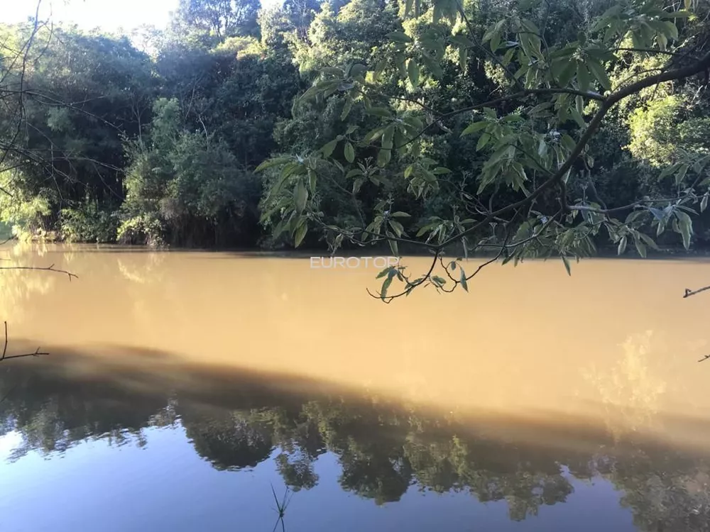 Terreno, 2395 m² - Foto 10