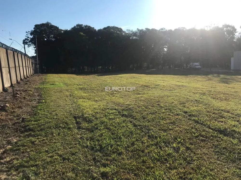 Terreno, 2395 m² - Foto 7