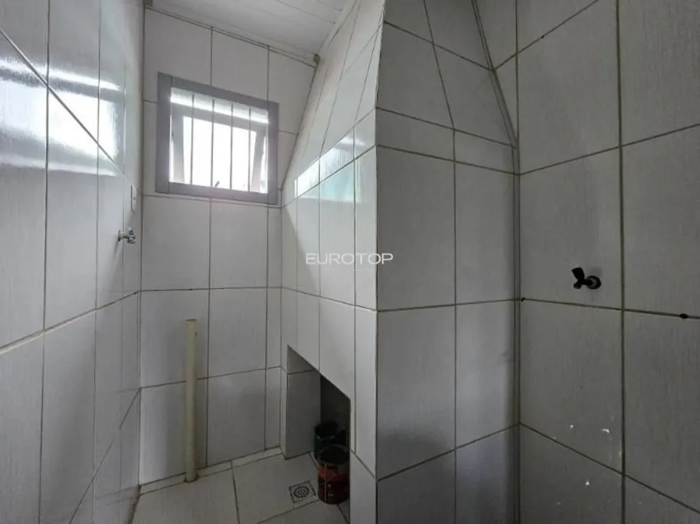 Casa, 4 quartos, 126 m² - Foto 1