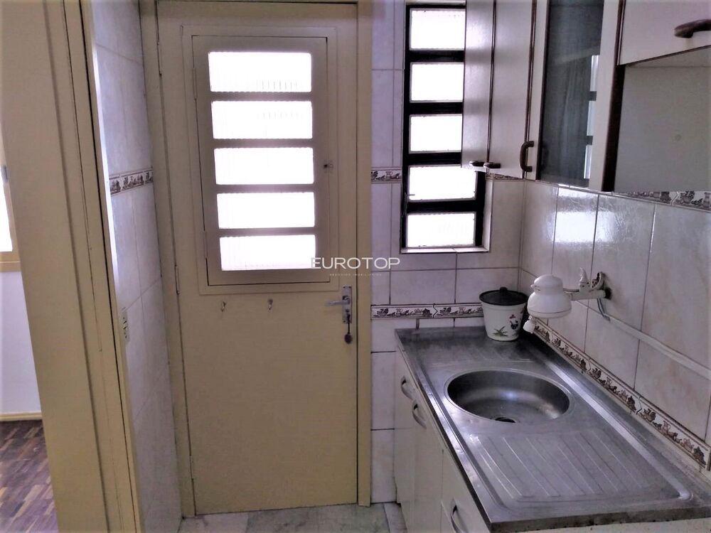 Apartamento, 1 quarto, 37 m² - Foto 4