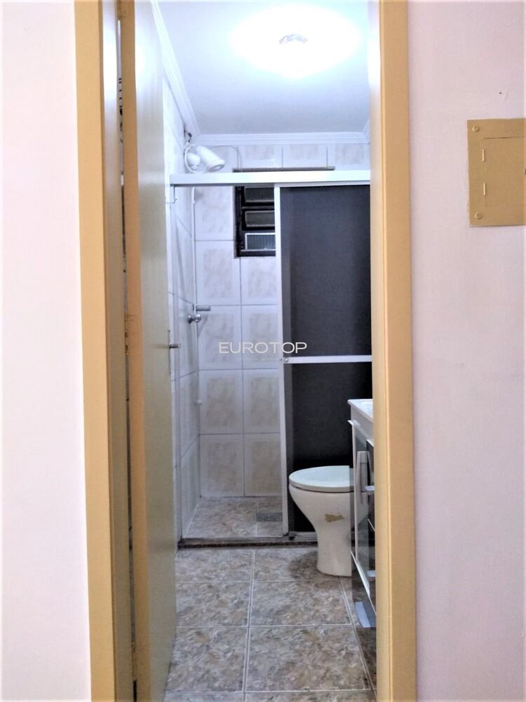 Apartamento, 1 quarto, 37 m² - Foto 7