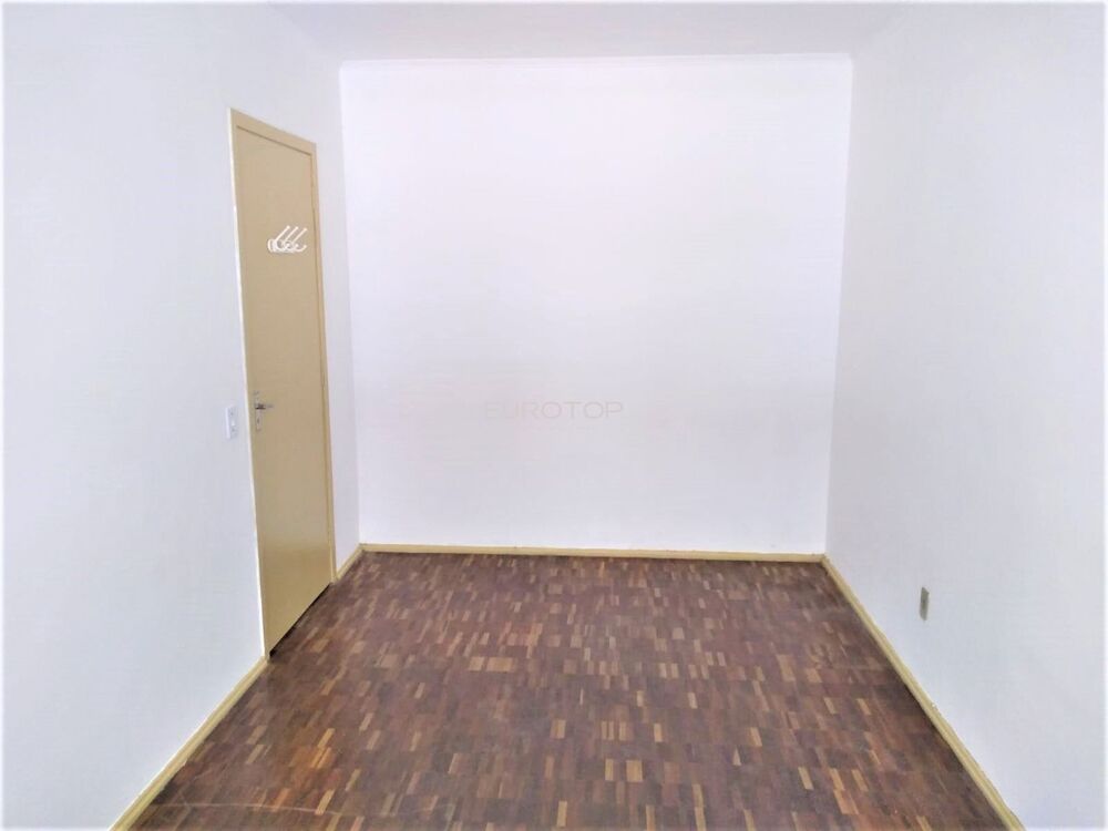 Apartamento, 1 quarto, 37 m² - Foto 3