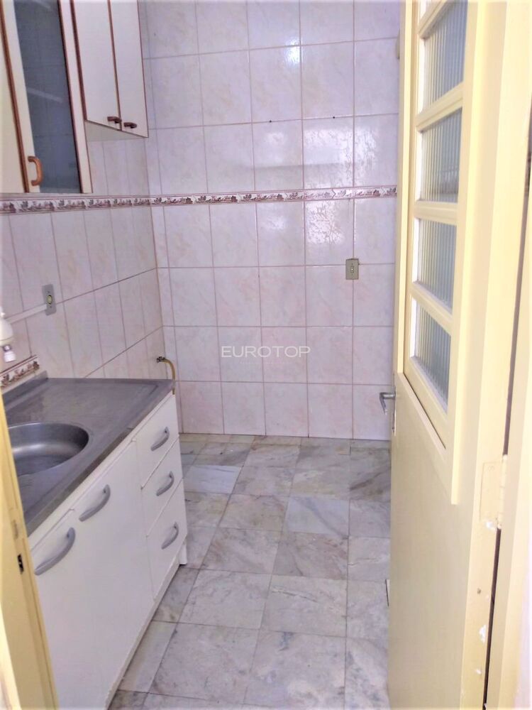 Apartamento, 1 quarto, 37 m² - Foto 5