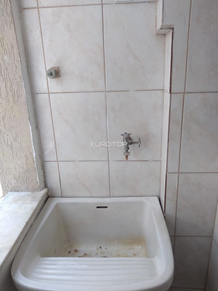 Apartamento, 1 quarto, 37 m² - Foto 6