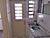 Apartamento, 1 quarto, 37 m² - Foto 4