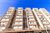 Apartamento, 1 quarto, 37 m² - Foto 1