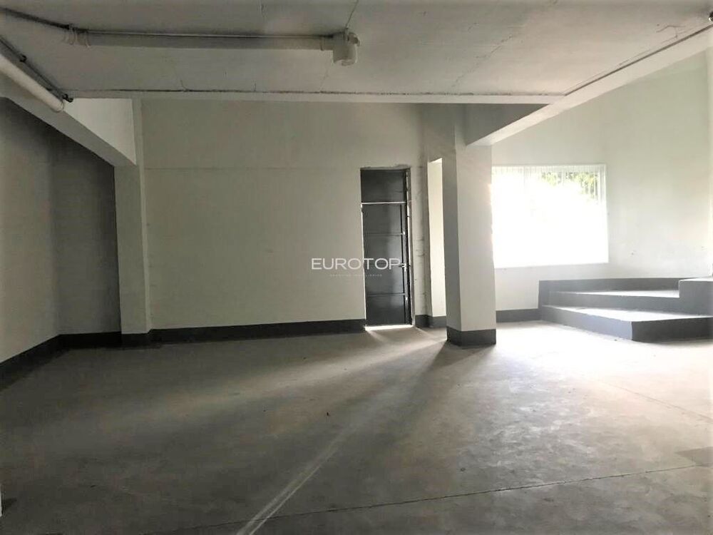 Apartamento, 3 quartos, 267 m² - Foto 4