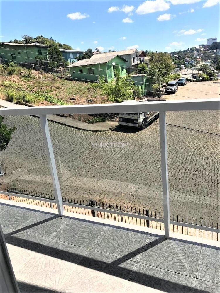 Casa, 3 quartos, 170 m² - Foto 17
