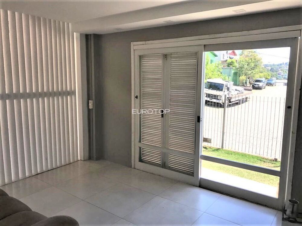 Casa, 3 quartos, 170 m² - Foto 7