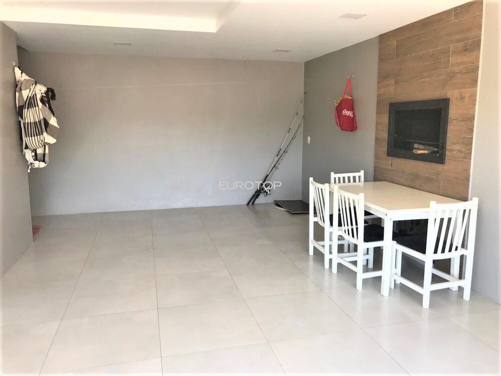 Casa, 3 quartos, 170 m² - Foto 6