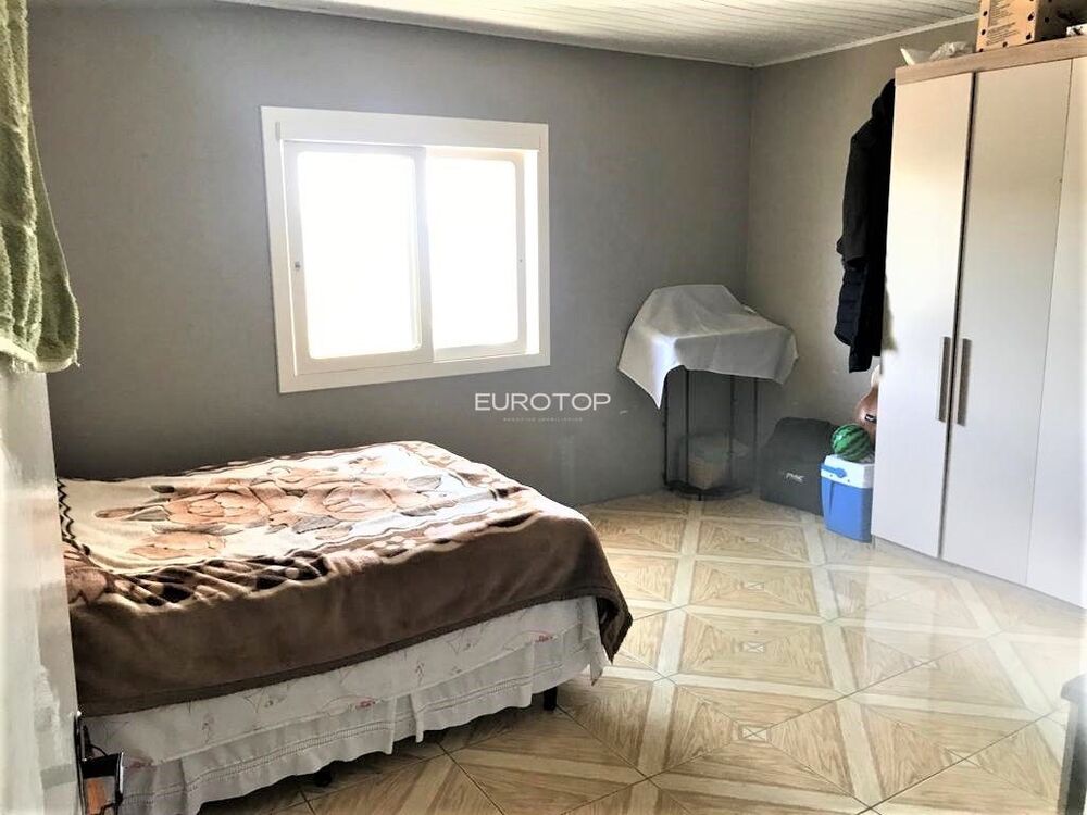 Casa, 3 quartos, 170 m² - Foto 1