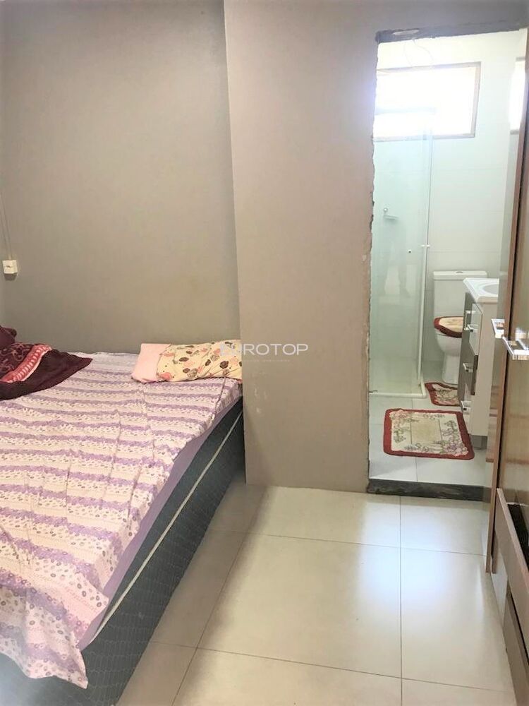 Casa, 3 quartos, 170 m² - Foto 2