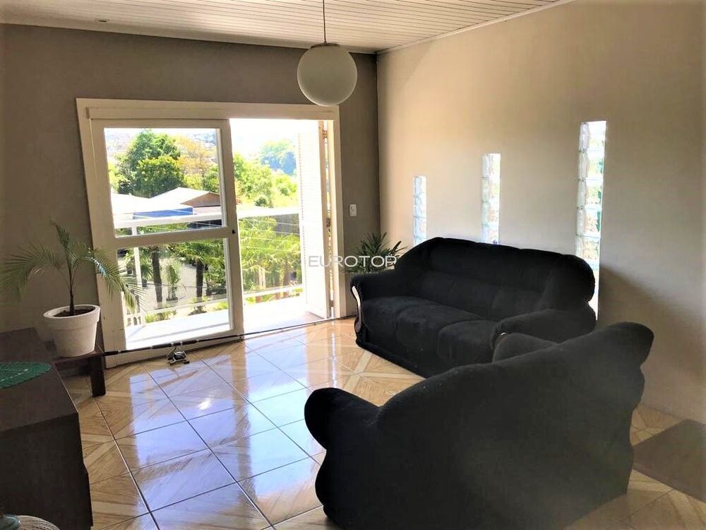 Casa, 3 quartos, 170 m² - Foto 20