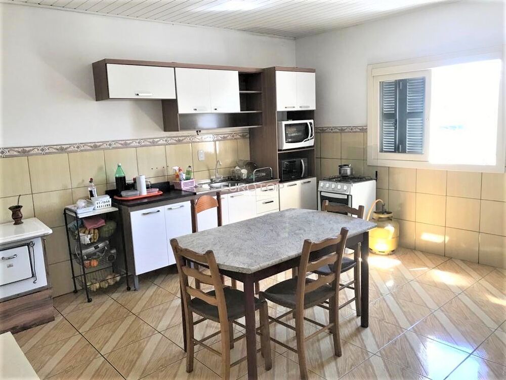 Casa, 3 quartos, 170 m² - Foto 18