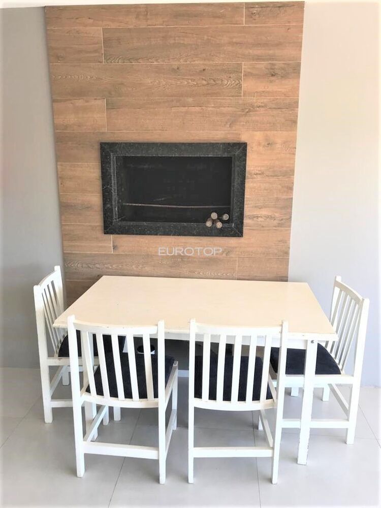 Casa, 3 quartos, 170 m² - Foto 11