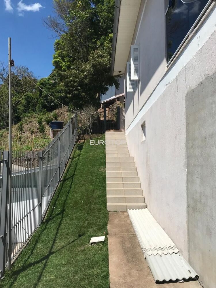 Casa, 3 quartos, 170 m² - Foto 15