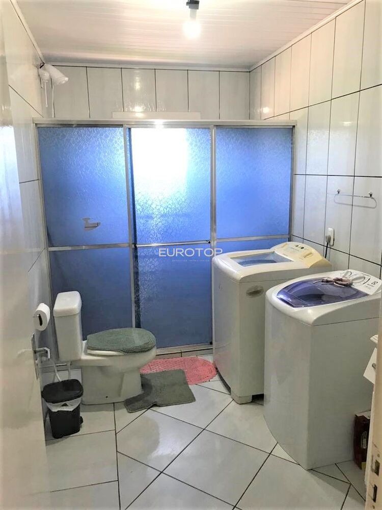Casa, 3 quartos, 170 m² - Foto 3